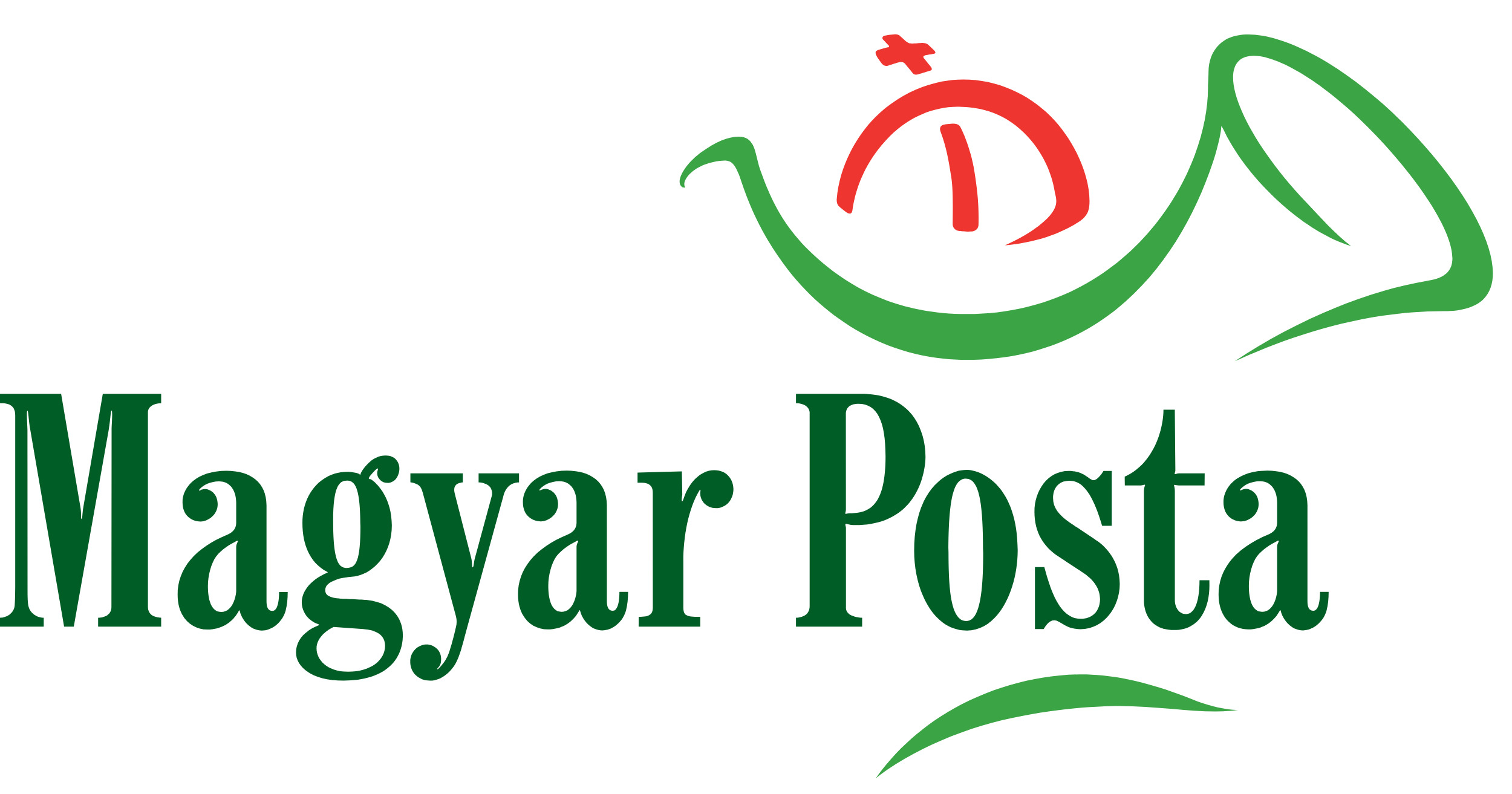magyar-posta-logo (1)